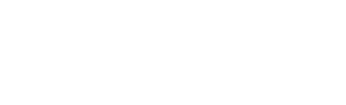 INWT Statistics GmbH