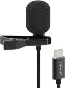 61jjmCbCo4L. AC SX679