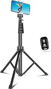 51uZme3QCkL. AC SX300 SY300 QL70 FMwebp
