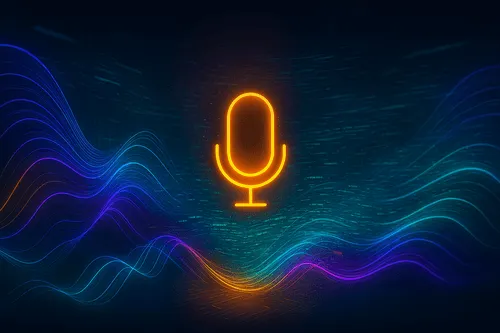 How We Made OpenAI’s Whisper 25% Faster on NVIDIA GPUs