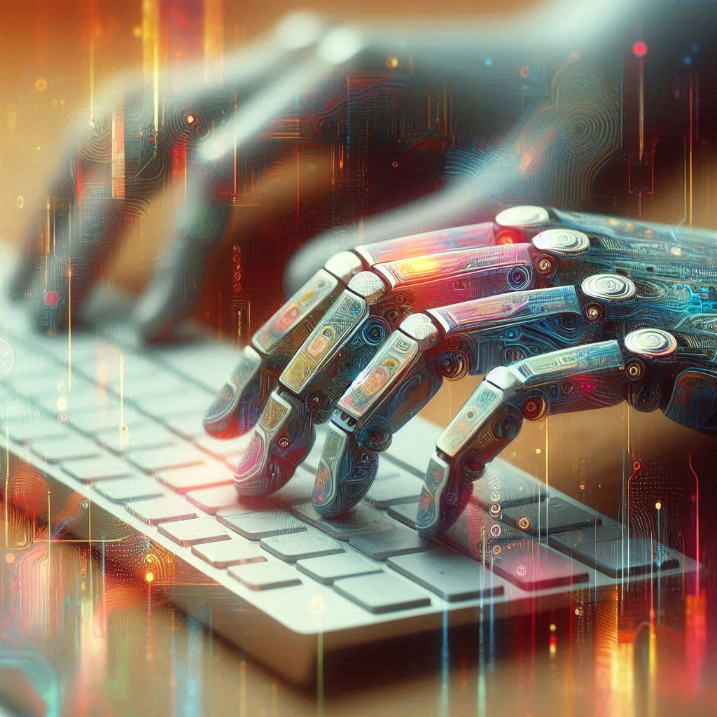 TurinTech launches preview of Artemis, a structured AI software engineering platform