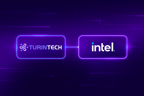 TurinTech and Intel Partner to Deliver Fully Offline Version of Artemis Optimized for AI PCs