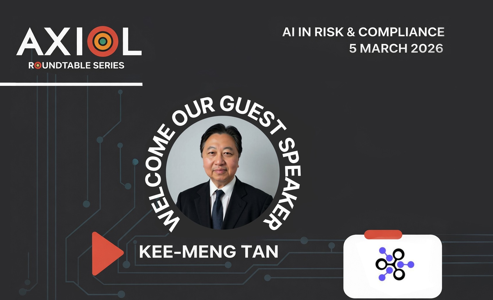 Axiol Roundtable Series