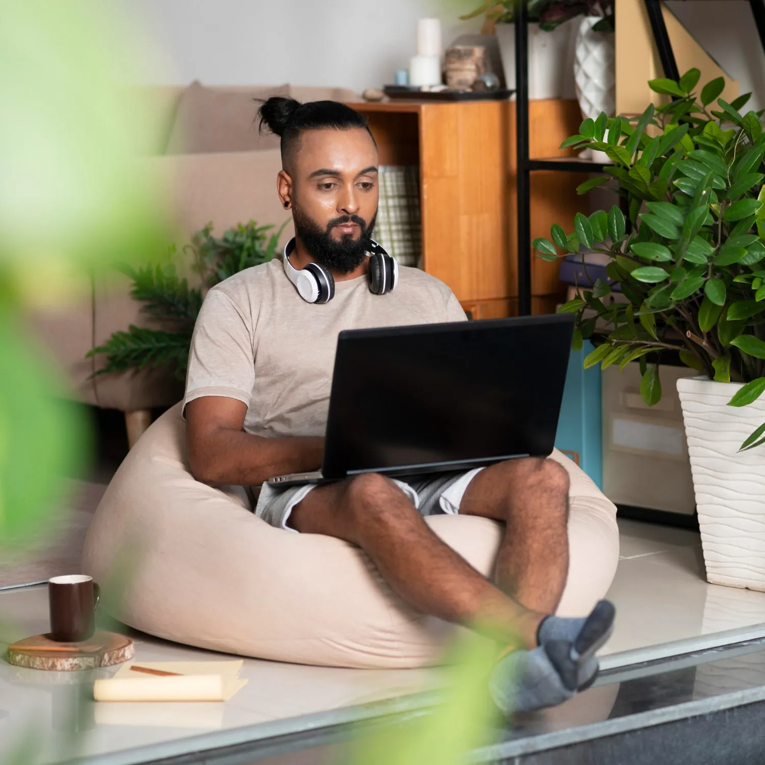 Skillhive Image