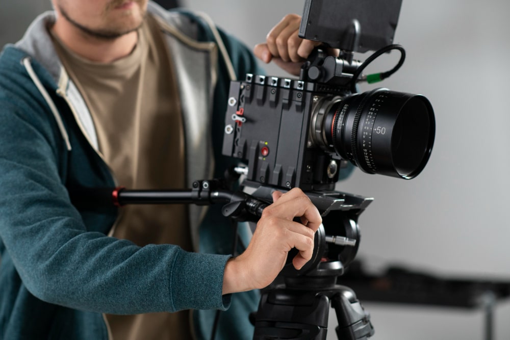 Videography
