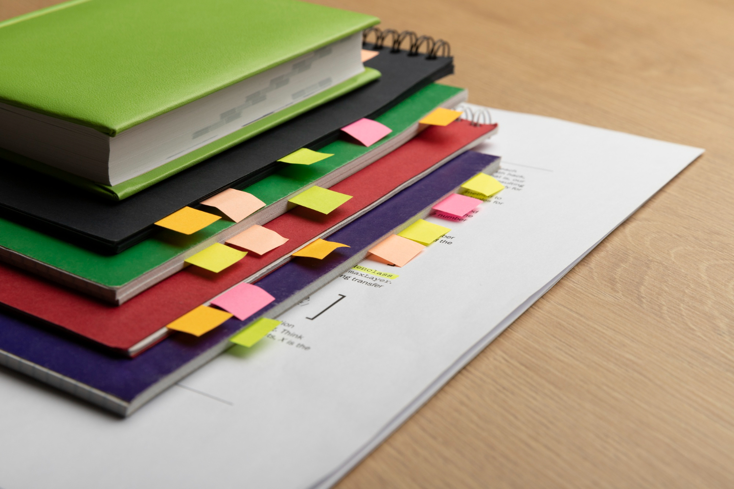 EcoVadis : comment formaliser ses actions pour améliorer son score ?