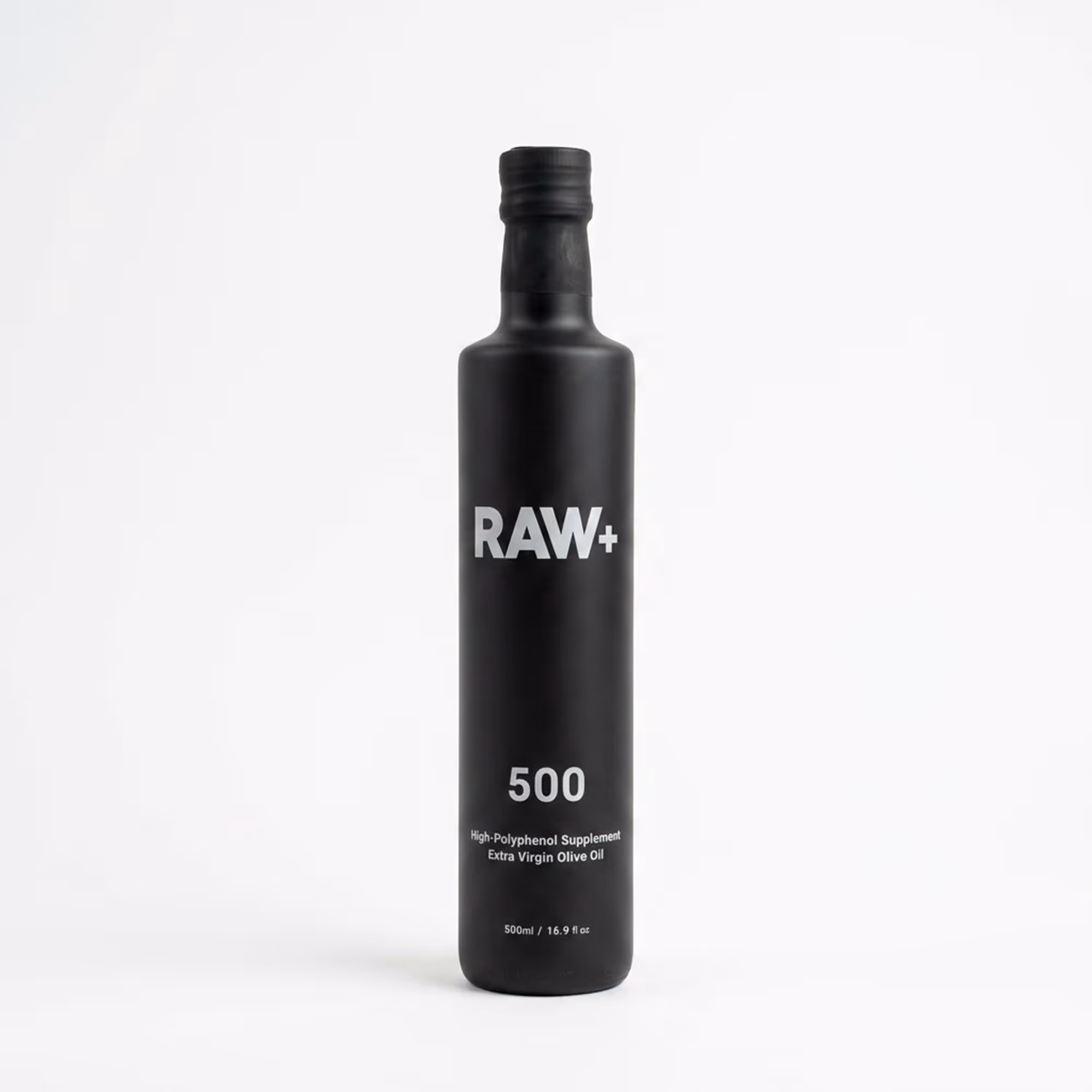 Core 500