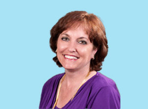 Donna Winterstine