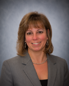 Kathy Carlson