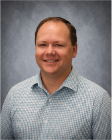 Jeff Philibotte