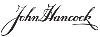 John Hancock