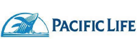 Pacific Life