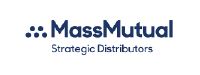 MassMutual