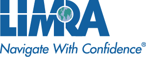LIMRA logo