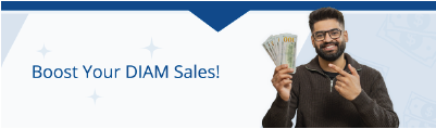 Illinois Mutual disability insurance awareness month bonus