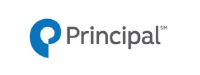 Principal logo