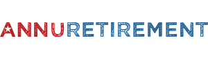 AnnuRetirement logo image