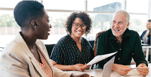 Securian 2026 life insurance awareness month