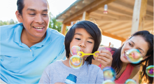 Protective life insurance awareness month 2026