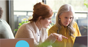 MassMutual life insurance awareness month 2026