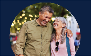 Prudential 2026 life insurance awareness month