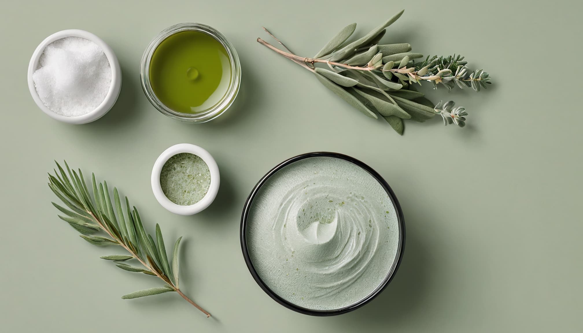 Enhance Your Beauty & Wellness in Corpus Christi & Padre Island