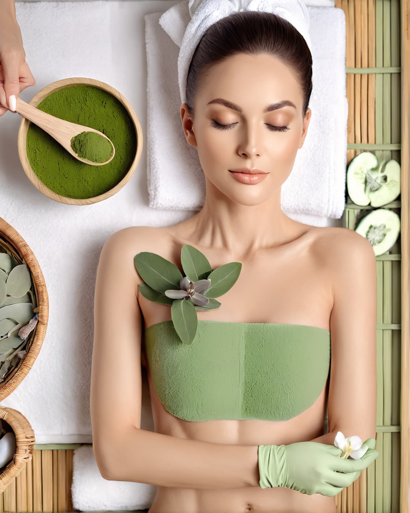 Personalized Botox and Dermal Filler Treatments in Corpus Christi