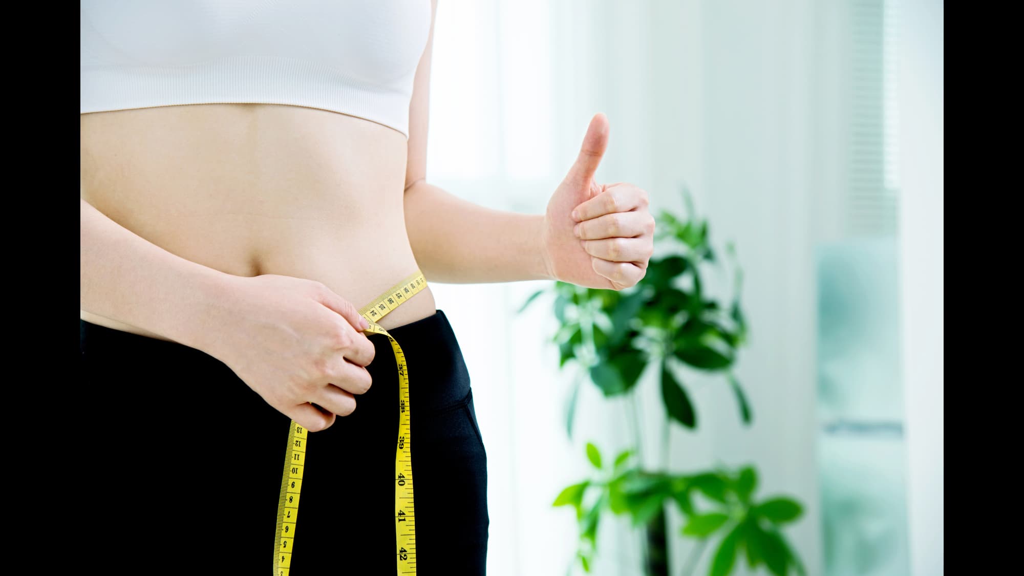 Transform Your Weight Loss Journey with Semaglutide and Tirzepatide