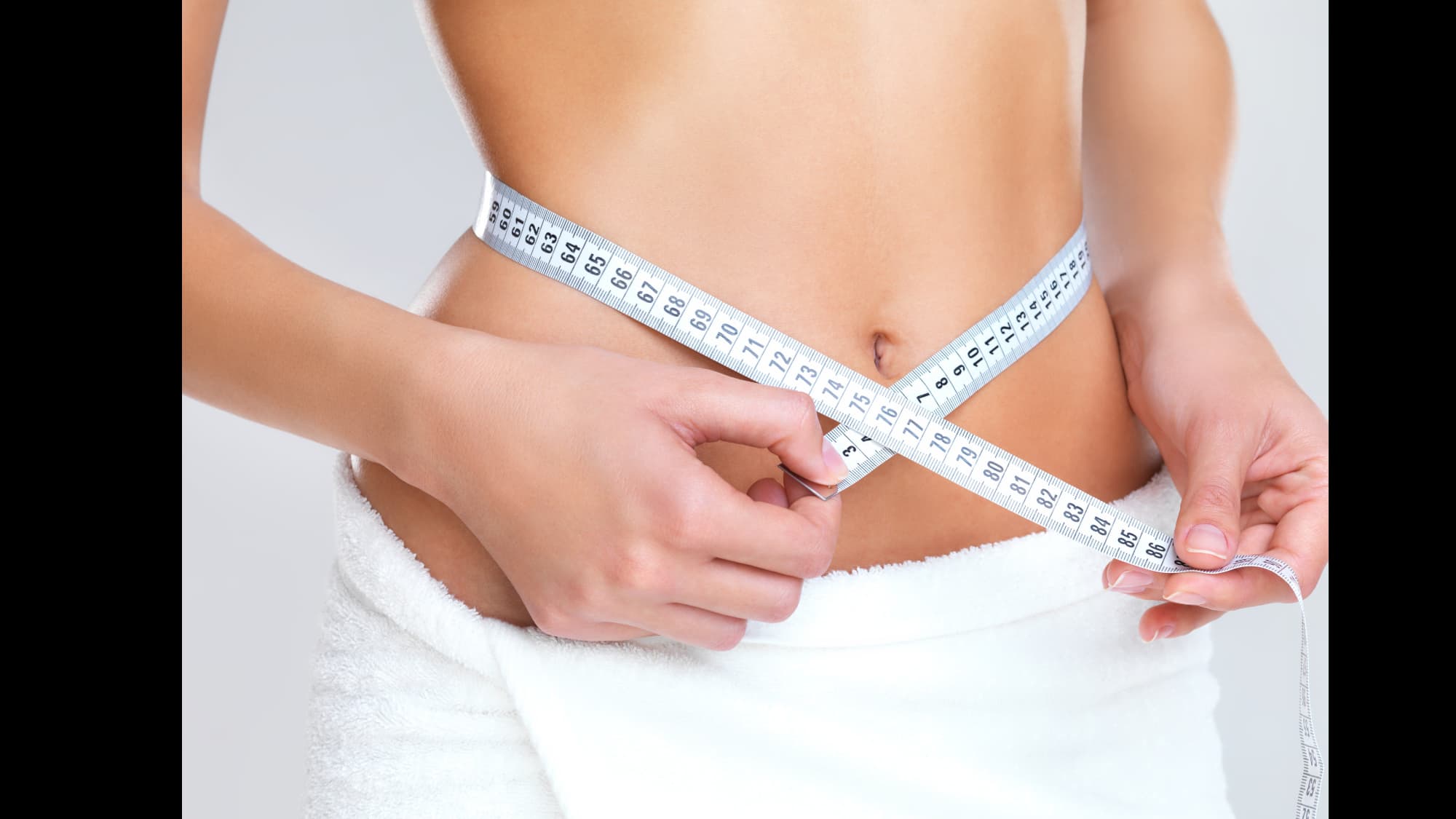 Transform Your Weight Loss Journey with Semaglutide and Tirzepatide