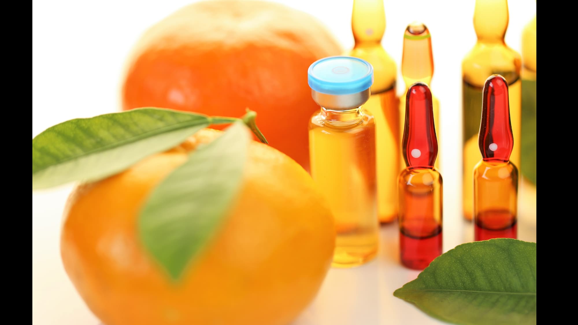 Cutting-Edge NAD+ and B12 Injections for Health and Vitality