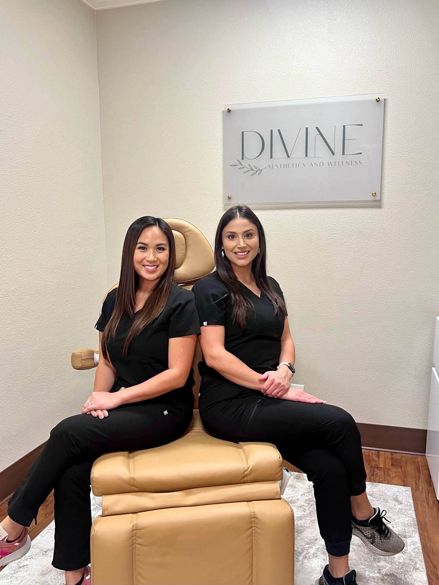 Our Expert Team: Skilled and Compassionate Care