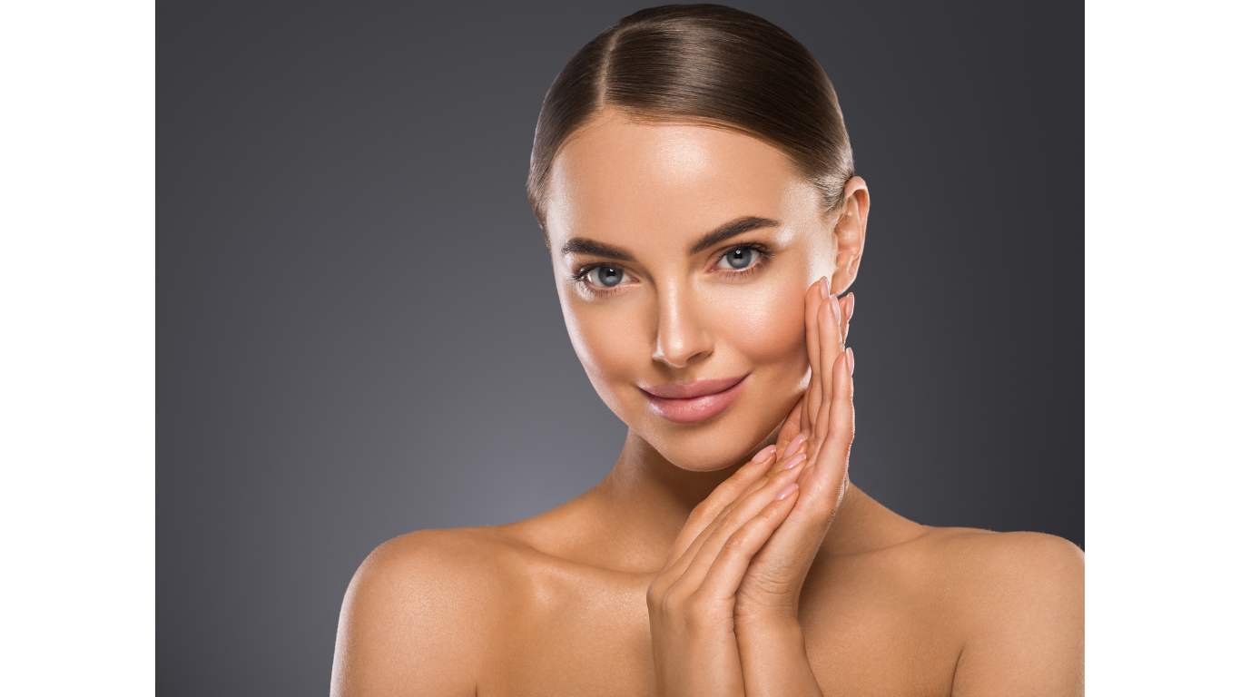 Achieve Radiant Skin and Optimal Health with Advanced Aesthetic Services
