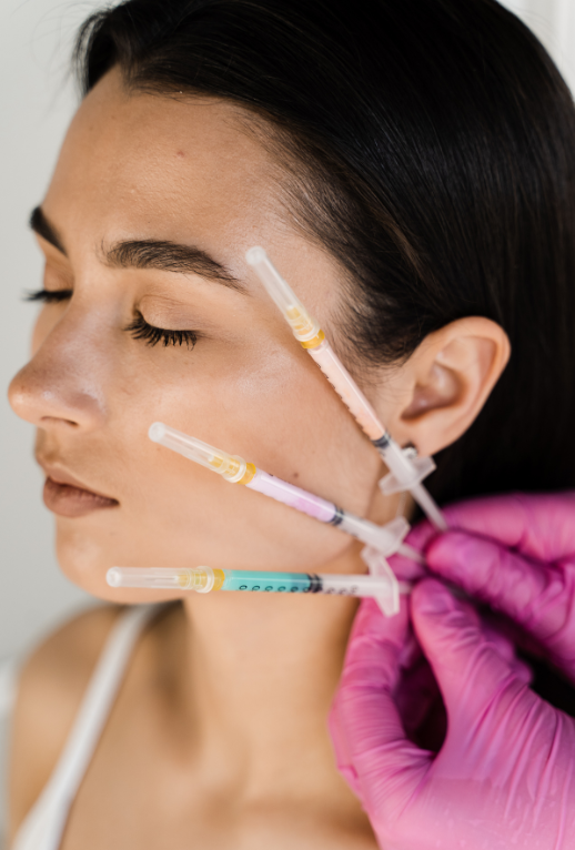 Enhance Your Beauty & Wellness in Corpus Christi & Padre Island