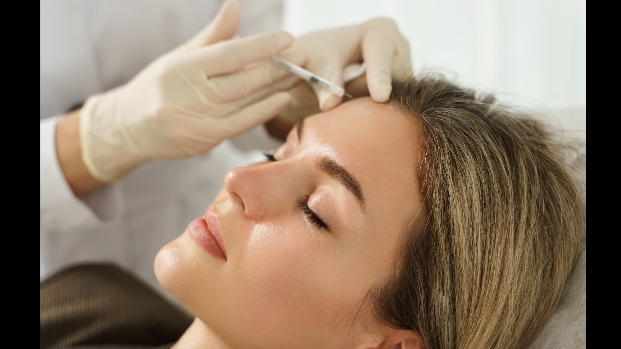 Medical Applications