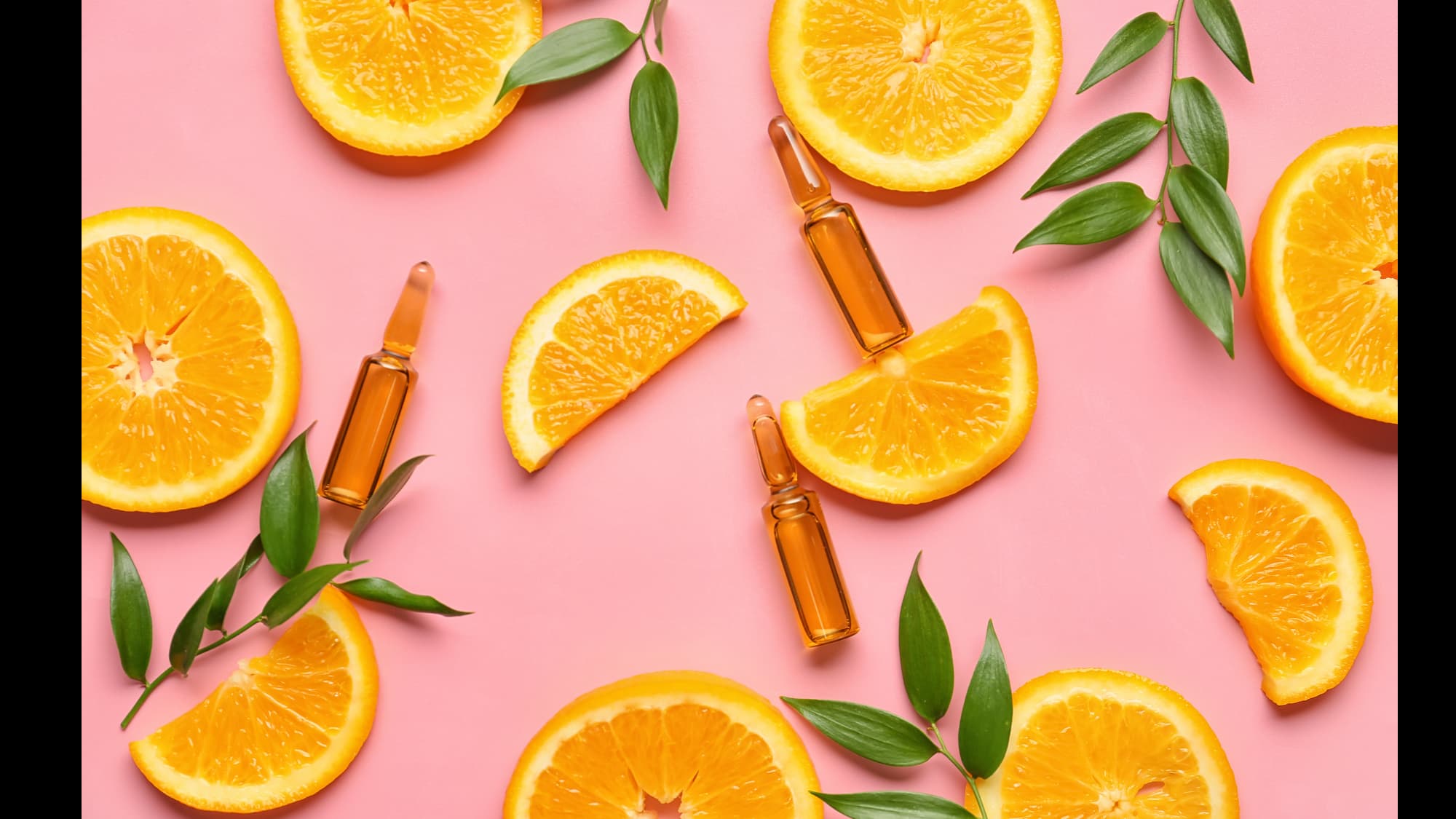 Boost Energy & Fight Fatigue with B12 Injections