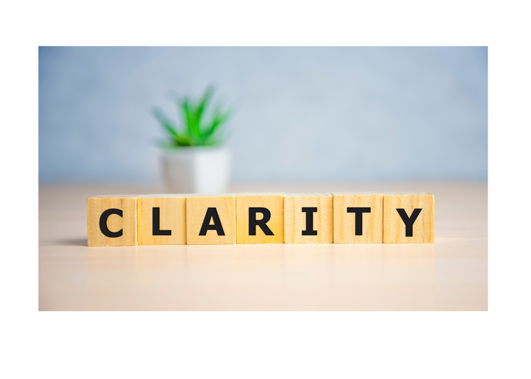 Improve Cognitive Function and Mental Clarity