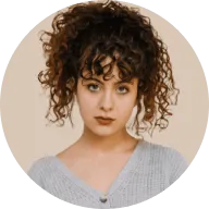 Nadia R esthéticienne à domicile