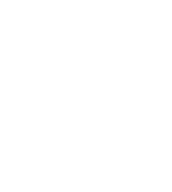 élément décoratif