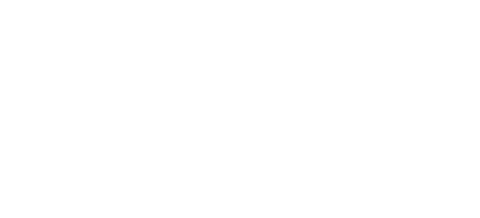 élément décoratif 2