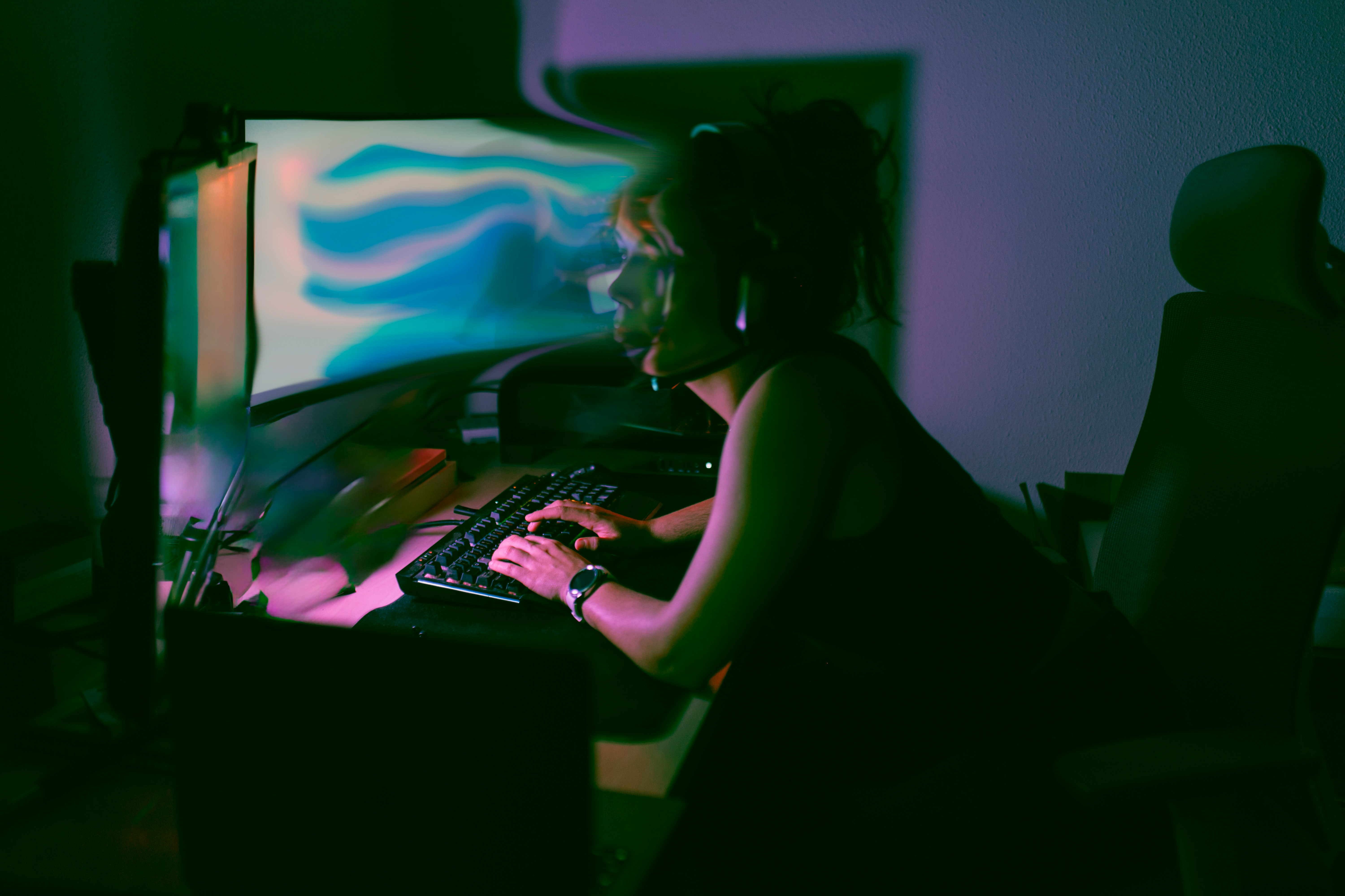 Vibe Coding: From a Throwaway Tweet to a $6.6 Billion Industry