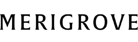 merigrove