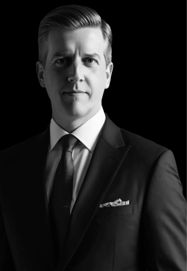 Charlie Mason-Pearson