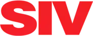 Sabel Logo