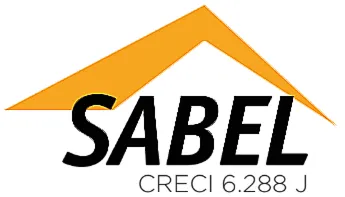 Sabel Logo