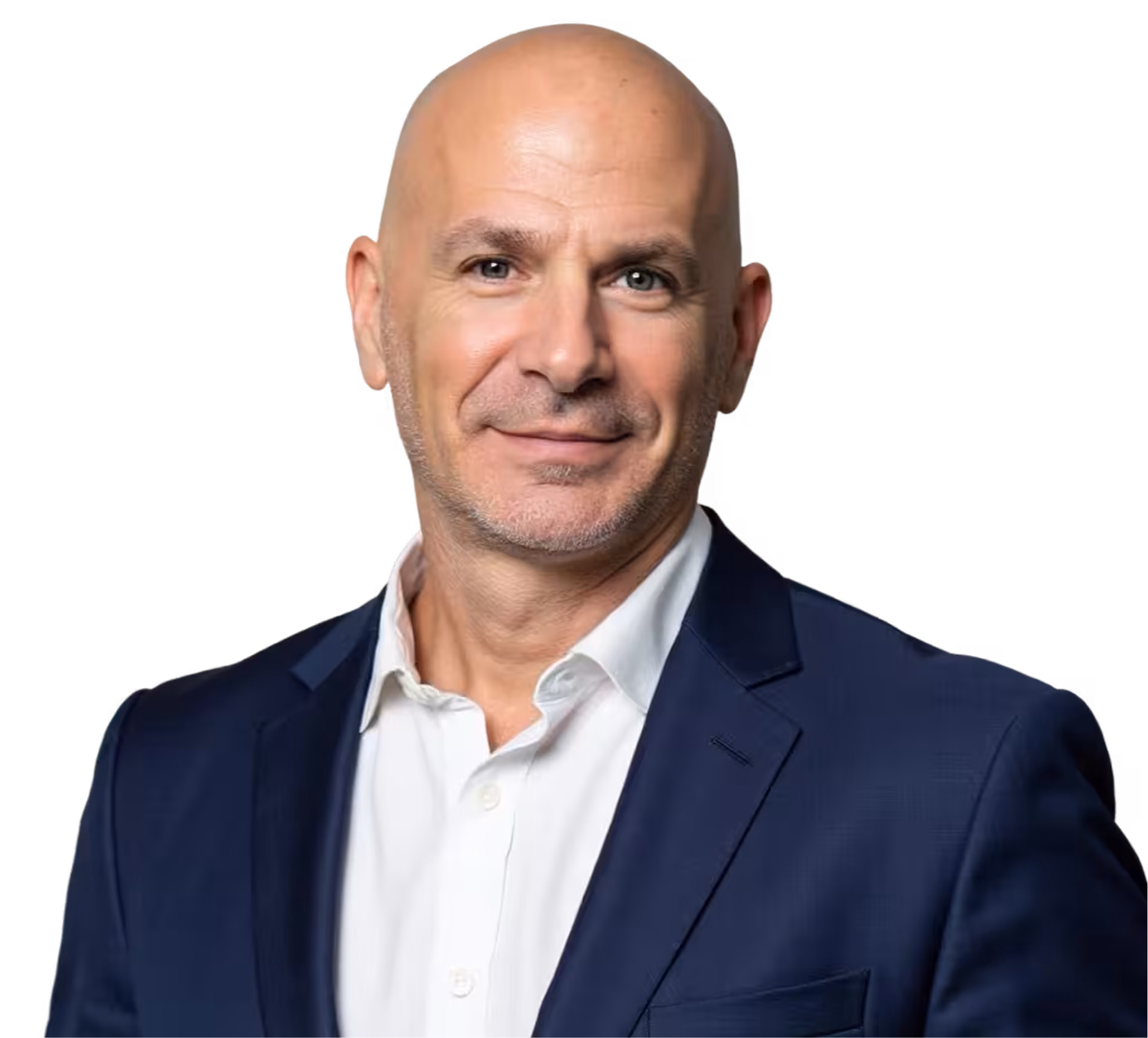 Seth Marquit, MD, MPH, DipABLM