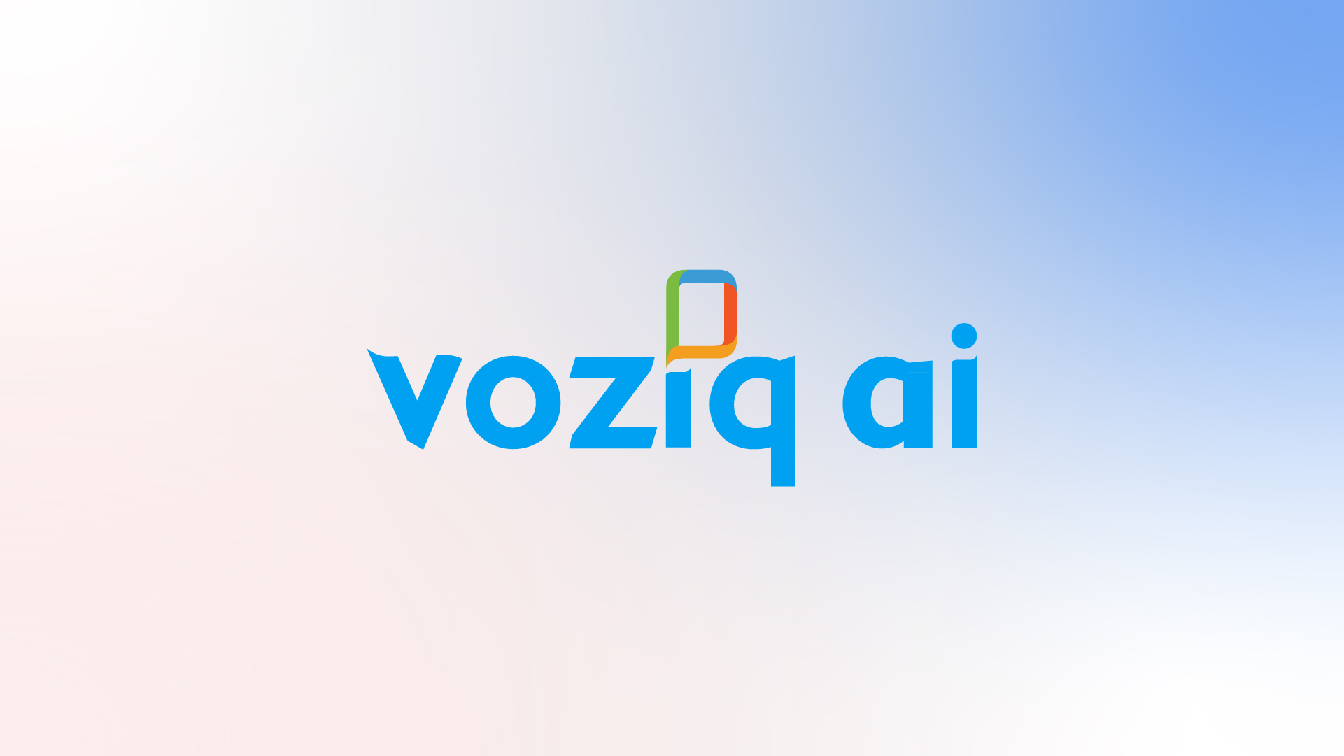AI-Powered Growth for Subscription Businesses | VOZIQ AI