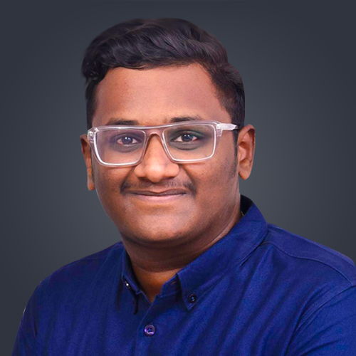 Author Image