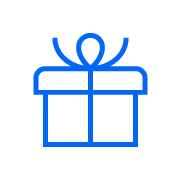 Integration Icon