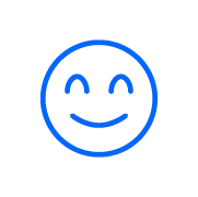 Integration Icon