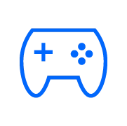 Integration Icon
